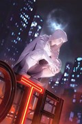 MOON KNIGHT #1-SCBTC-B 