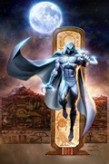 MOON KNIGHT #1-IGCS-B 