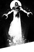 MOON KNIGHT #1-TCM 