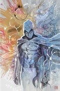 MOON KNIGHT #1-TFAW-B 