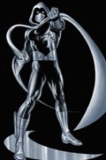 MOON KNIGHT #1-ULTC-B 