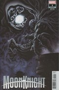 MOON KNIGHT #1-RI 