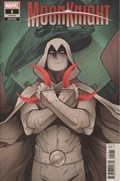 MOON KNIGHT #1-RI-B 