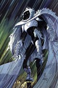 MOON KNIGHT #1-RI-D 