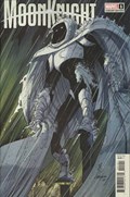 MOON KNIGHT #1B 