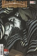 MOON KNIGHT #1G 