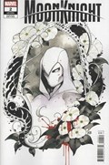MOON KNIGHT #2C 