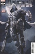 MOON KNIGHT #2B 