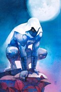 MOON KNIGHT #3-ULTC-B 