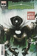 MOON KNIGHT #3 