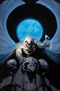 MOON KNIGHT #2-IGCS-B 