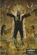 MOON KNIGHT #4B 