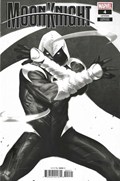 MOON KNIGHT #4-RI 