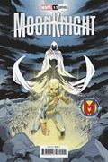 MOON KNIGHT #15B 