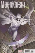 MOON KNIGHT #8-RI 