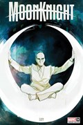 MOON KNIGHT #9-RI 