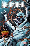 MOON KNIGHT #9B 