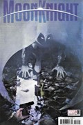 MOON KNIGHT #11-RI 