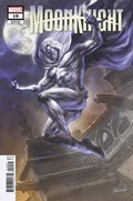 MOON KNIGHT #19-RI 