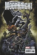 MOON KNIGHT #18-RI 