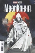 MOON KNIGHT #18C 