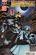 MOON KNIGHT #26D 
