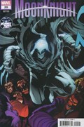 MOON KNIGHT #20B 