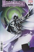 MOON KNIGHT #20C 