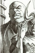MOON KNIGHT #22-RI 
