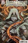 MOON KNIGHT #30-RI-B 