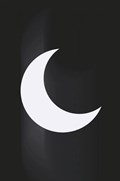 MOON KNIGHT #30-RI-K 