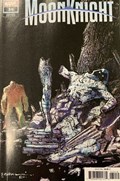 MOON KNIGHT #30-RI-L 