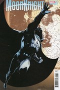 MOON KNIGHT #27-RI 