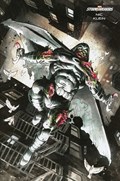 MOON KNIGHT #28E 