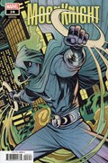MOON KNIGHT #28-RI 