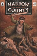 TALES FROM HARROW COUNTY: FAIR FOLK #4B 
