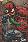 EXTREME CARNAGE: TOXIN #1B 