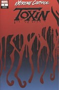 EXTREME CARNAGE: TOXIN #1-RI-B 