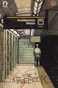 MAZEBOOK #3-ELITE-B 