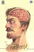 MAZEBOOK #4B 