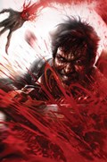 ARMY OF DARKNESS: 1979 #2H 
