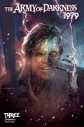 ARMY OF DARKNESS: 1979 #3D 