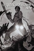 ARMY OF DARKNESS: 1979 #3-RI-C 