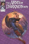 ARMY OF DARKNESS: 1979 #4E 