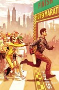 ARMY OF DARKNESS: 1979 #5F 