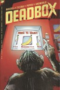 DEADBOX #2 