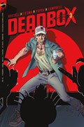 DEADBOX #3 