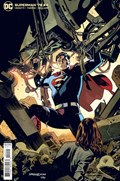 SUPERMAN '78 #4B 