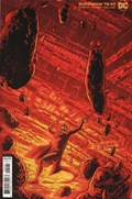 SUPERMAN '78 #2B 