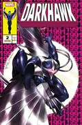 DARKHAWK #2-ILLUM 